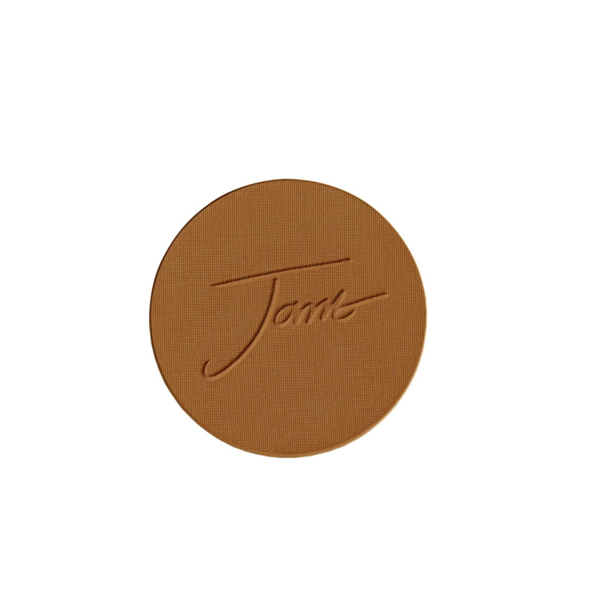Jane Iredale PurePressed Base Mineral Foundation SPF20 refill