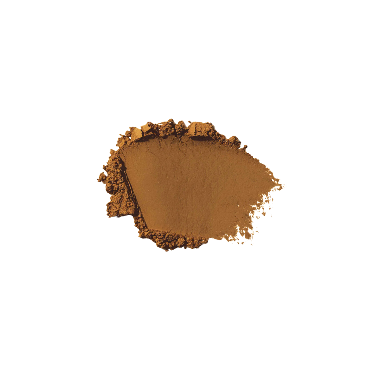 Jane Iredale PurePressed Base Mineral Foundation SPF20 refill