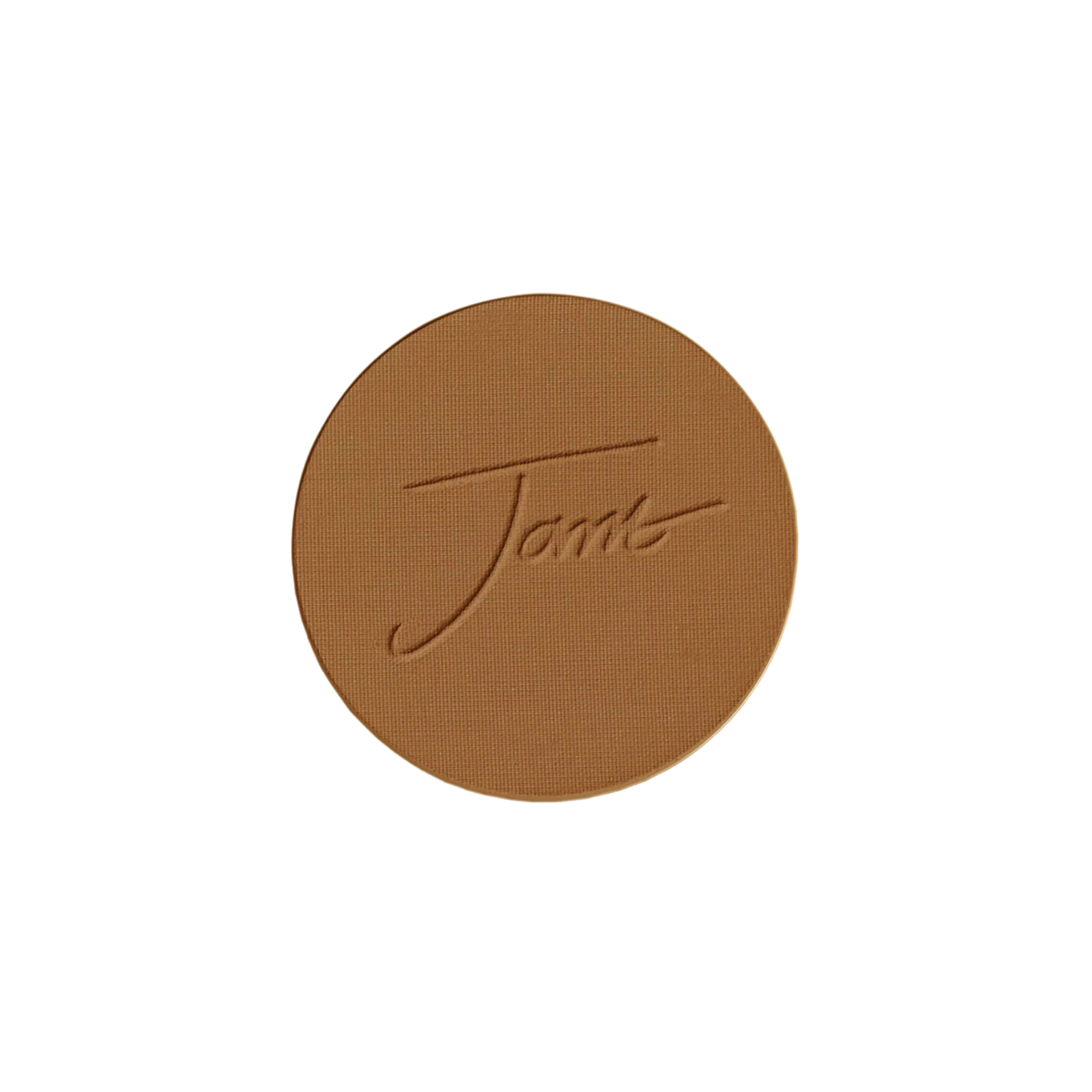 Jane Iredale PurePressed Base Mineral Foundation SPF20 refill