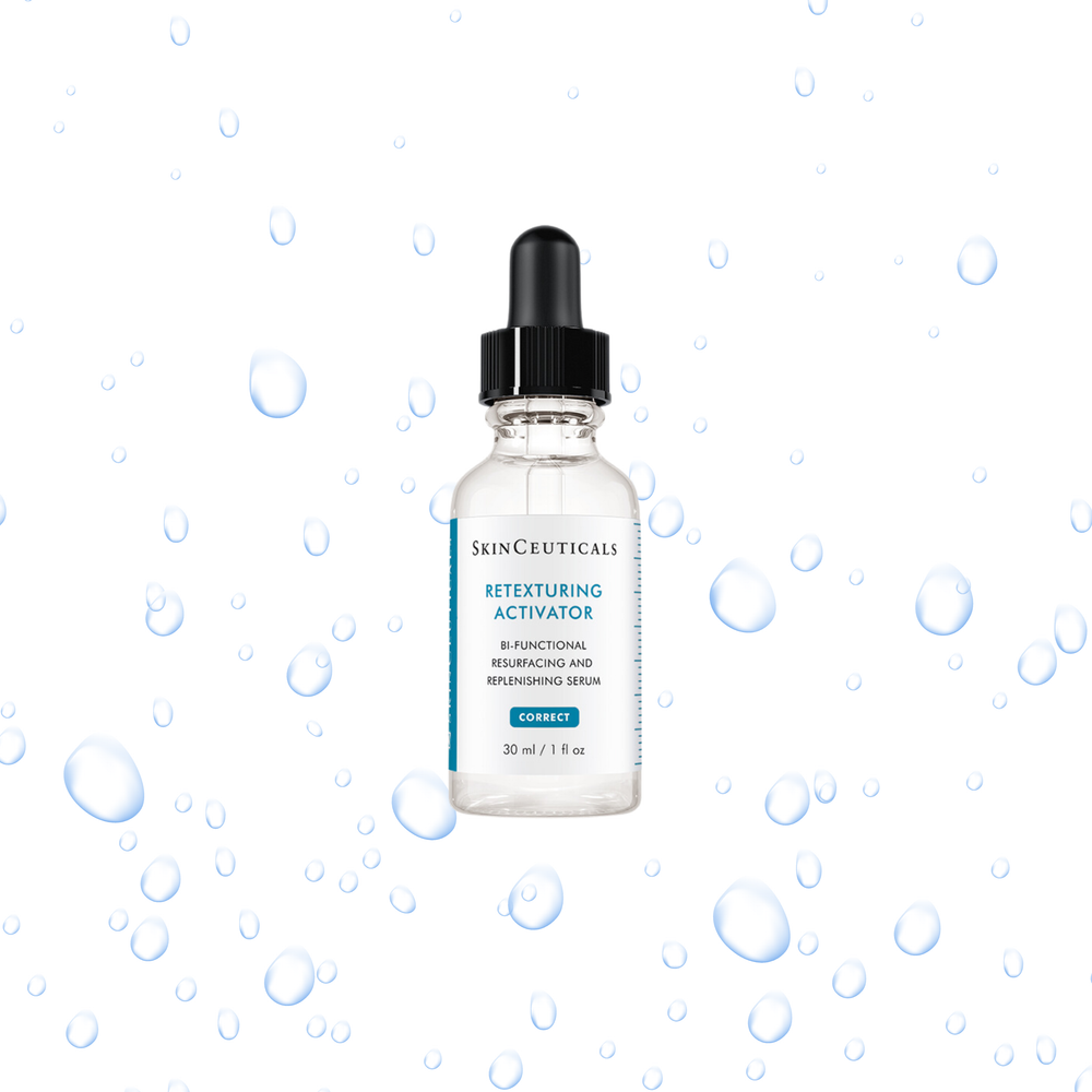 SkinCeuticals Retexturing Activator 30ml SkinCeuticals