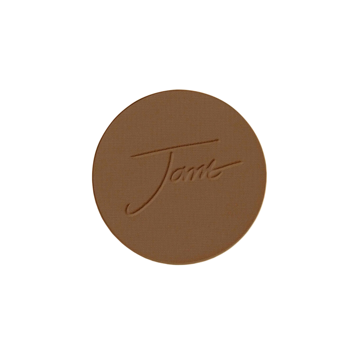 Jane Iredale PurePressed Base Mineral Foundation SPF20 refill