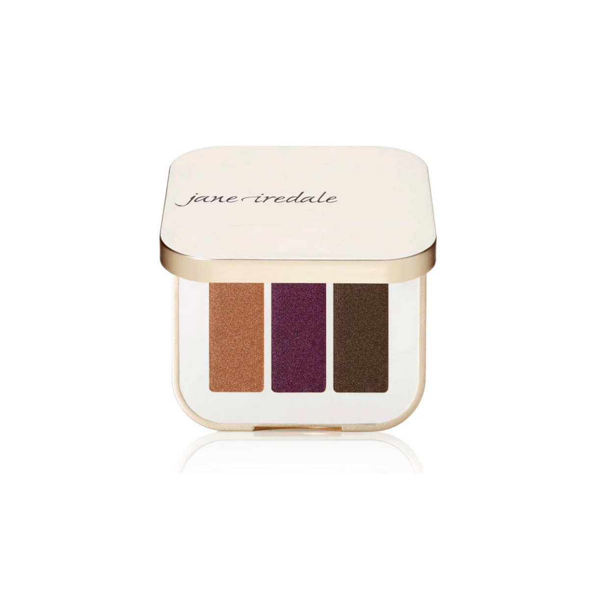 {{Product vendor}} {{Product title}} Eye Make Up