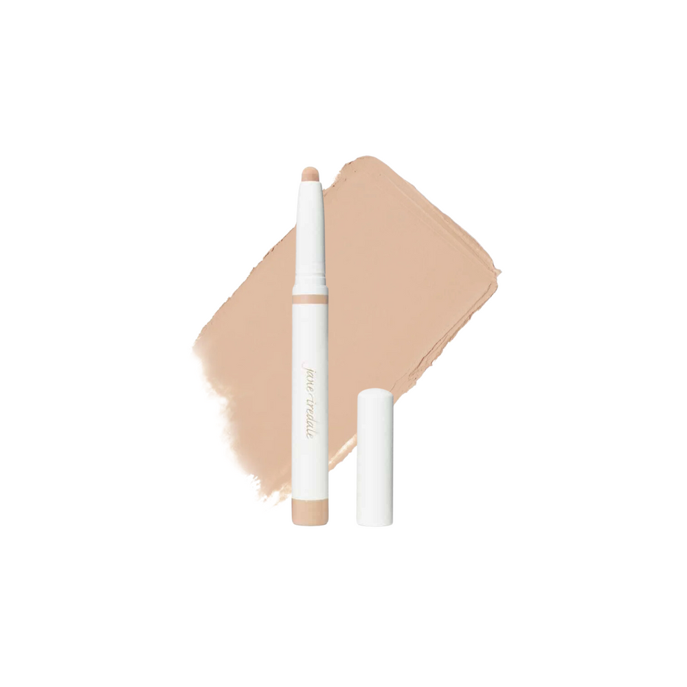 Jane Iredale ColorLuxe Eye Shadow Stick Eye Make Up