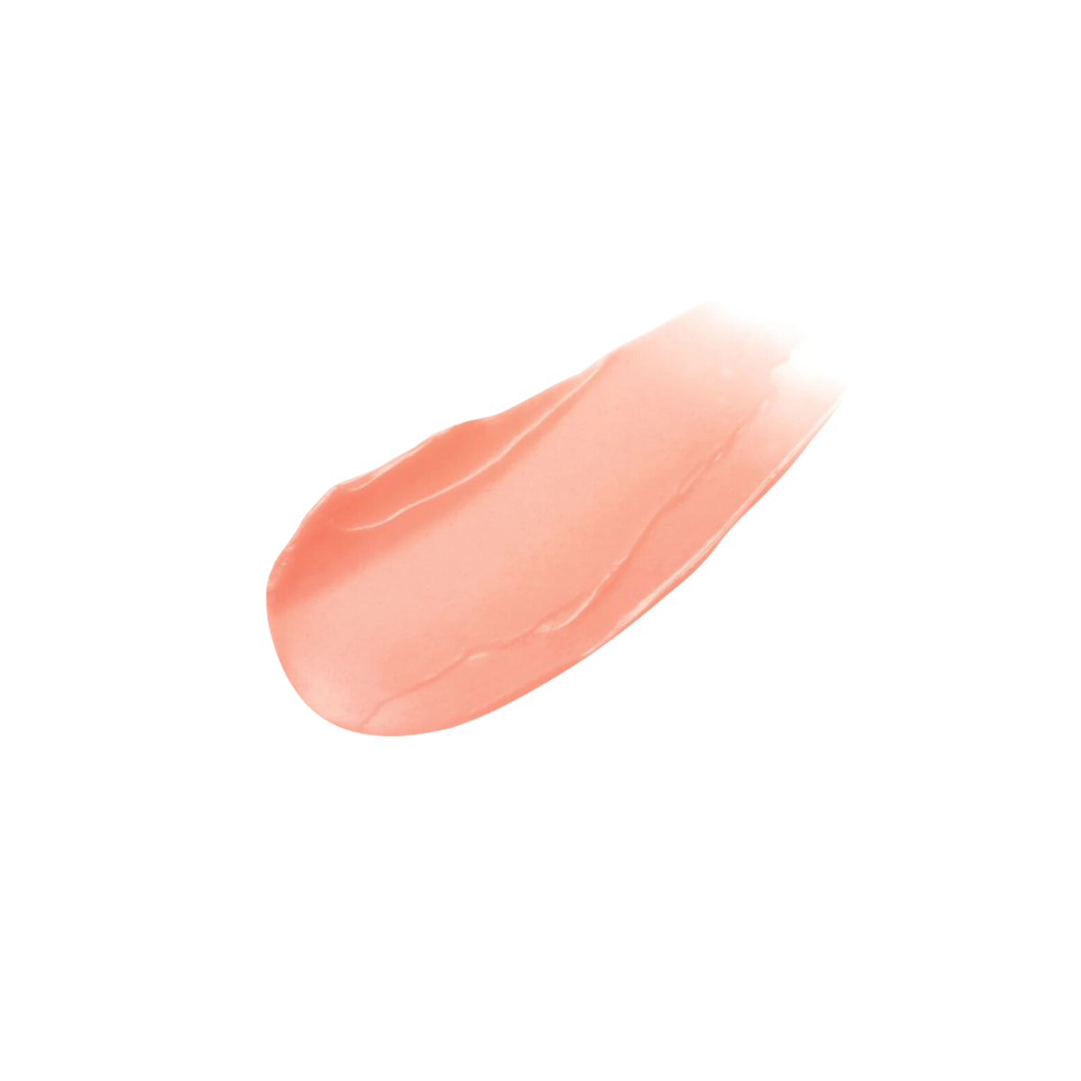 Jane Iredale Just Kissed Lip and Cheek Stain 3g