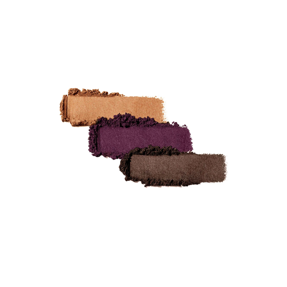 {{Product vendor}} {{Product title}} Eye Make Up