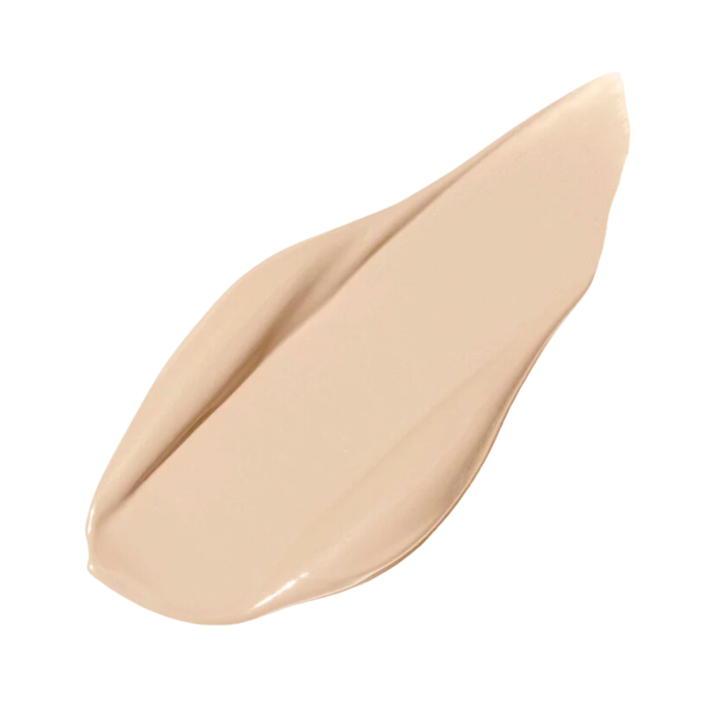 Jane Iredale PureMatch Perfecting Concealer 5ml make up