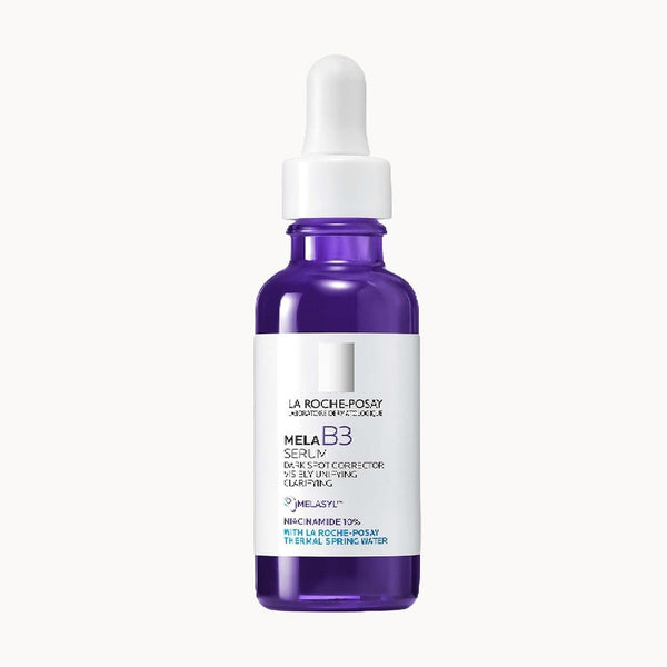 La Roche-Posay Mela B3 Serum 50ml