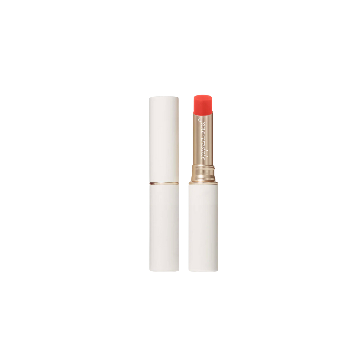 Jane Iredale Just Kissed Lip and Cheek Stain 3g