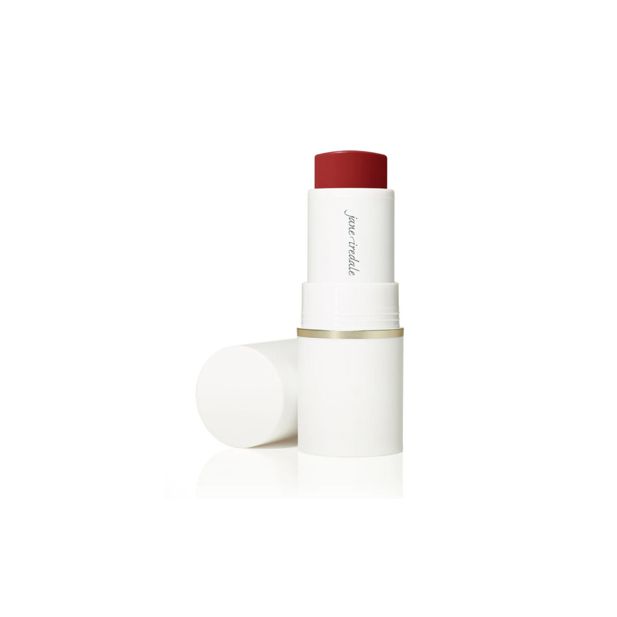 Jane Iredale Glow Time™ Blush Stick