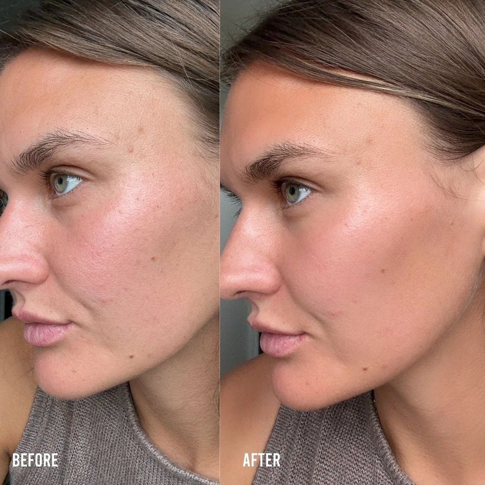 Vita Liberata Medium Skin Enhancing Glow Bundle Tanning Products