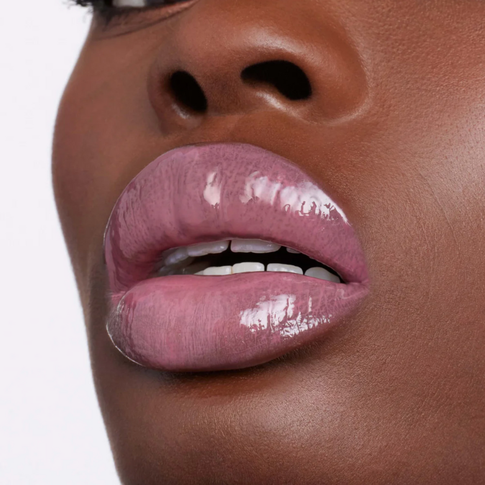 Jane Iredale ColorLuxe High Impact Lip Glaze make up