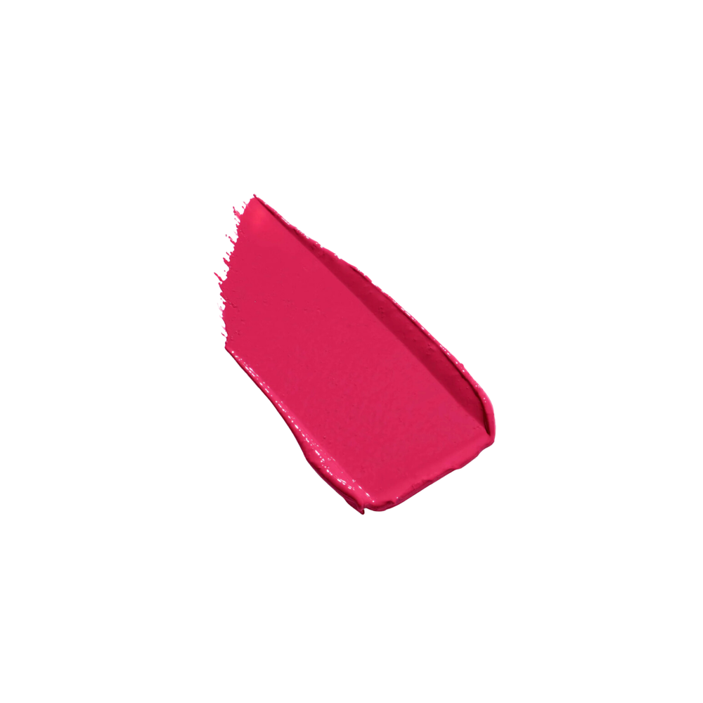 {{Product vendor}} {{Product title}} make up