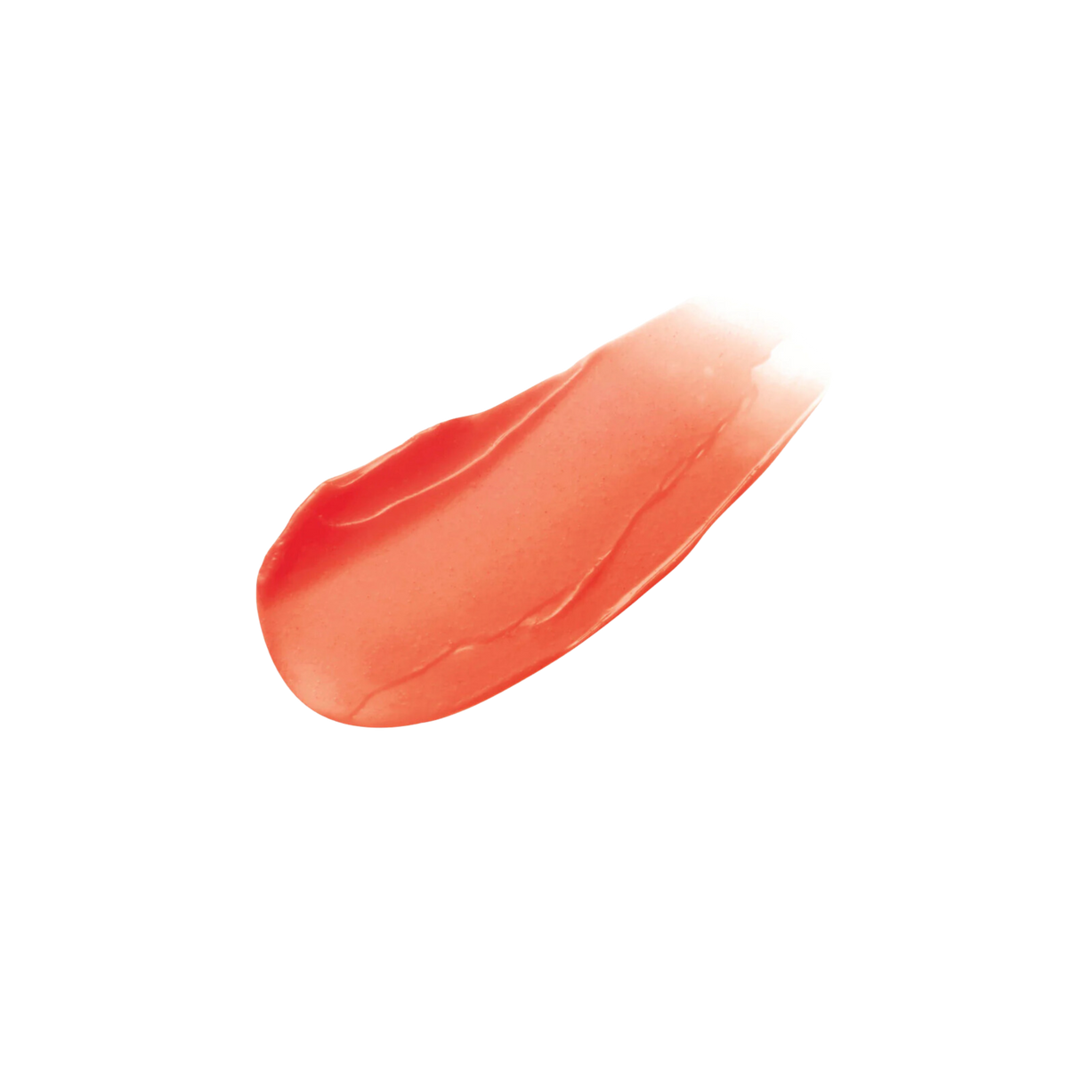 Jane Iredale Just Kissed Lip and Cheek Stain 3g