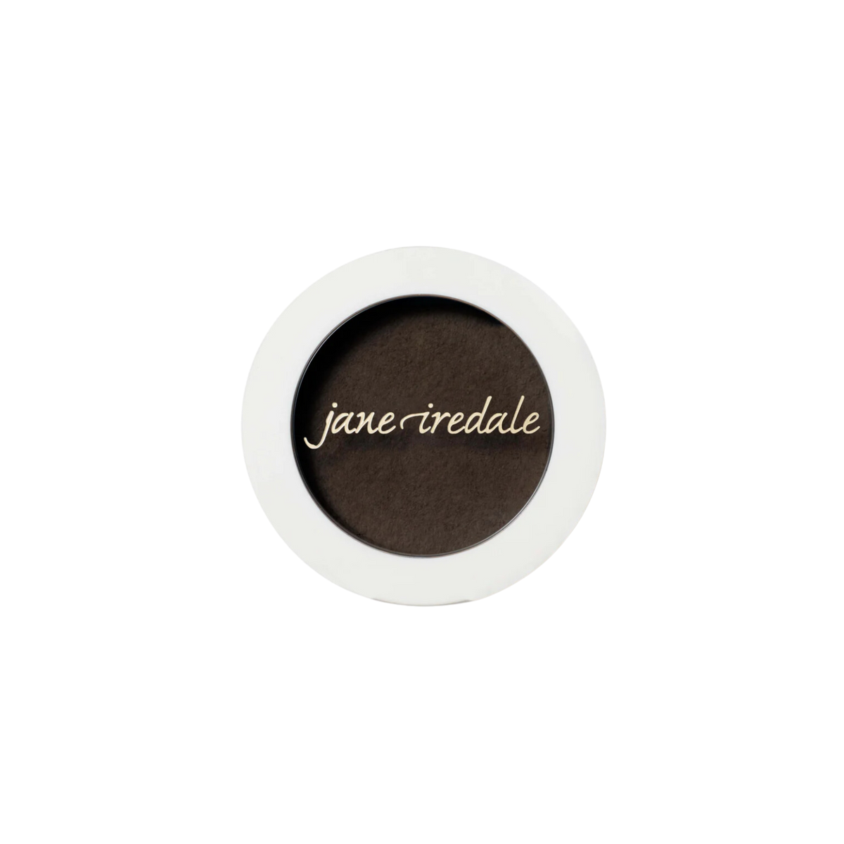 Jane Iredale PureBrow Brow Powder 1.2g