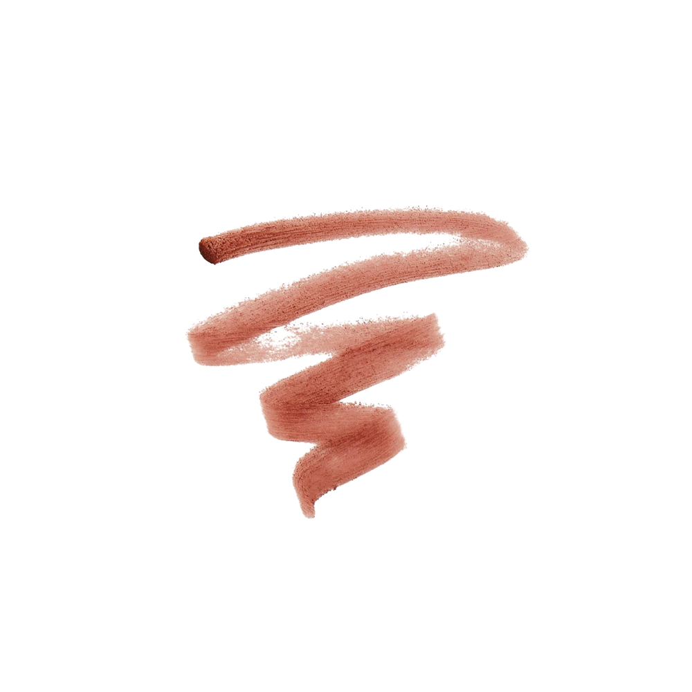 Jane Iredale Lip Pencil make up