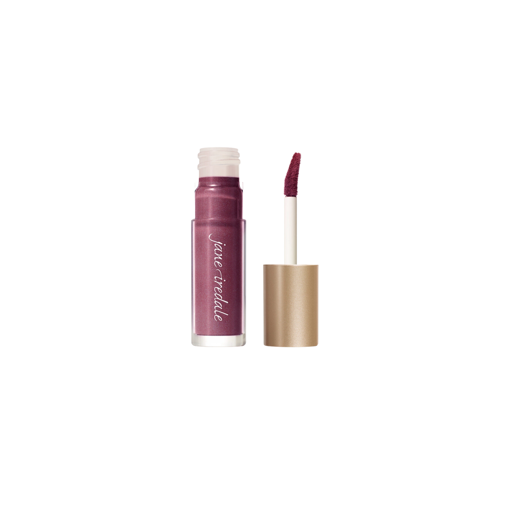 Jane Iredale Beyond Matte Lip Stain make up
