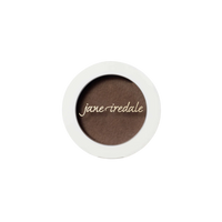 Jane Iredale PureBrow Brow Powder 1.2g
