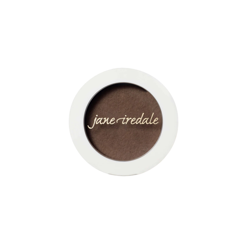Jane Iredale PureBrow Brow Powder 1.2g