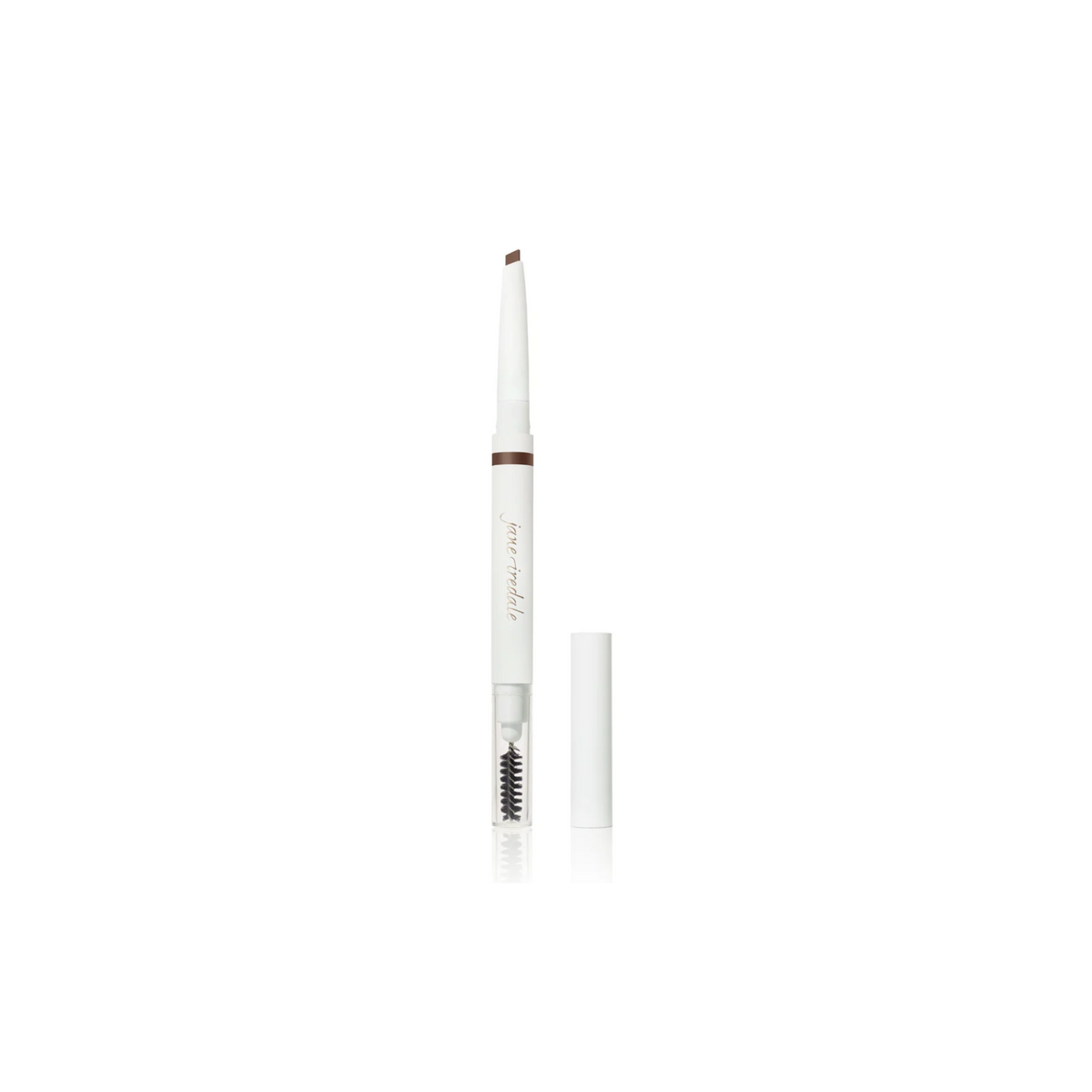 Jane Iredale PureBrow™ Shaping Pencil