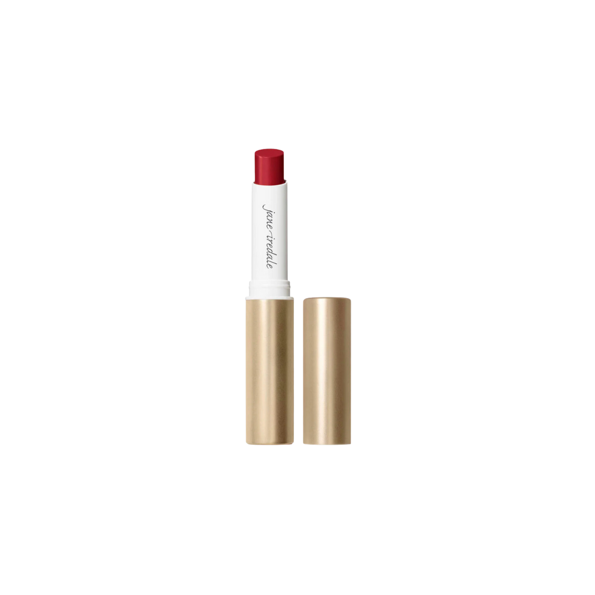 Jane Iredale ColorLuxe Hydrating Cream Lipstick