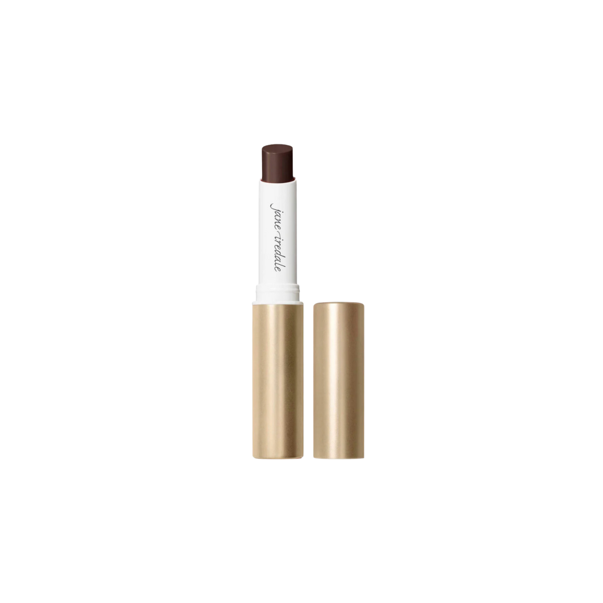 Jane Iredale ColorLuxe Hydrating Cream Lipstick