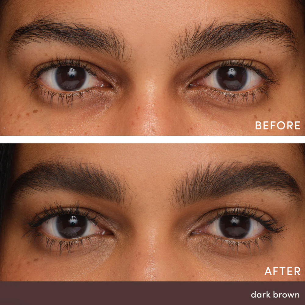 Jane Iredale PureBrow™ Shaping Pencil Eye Make Up