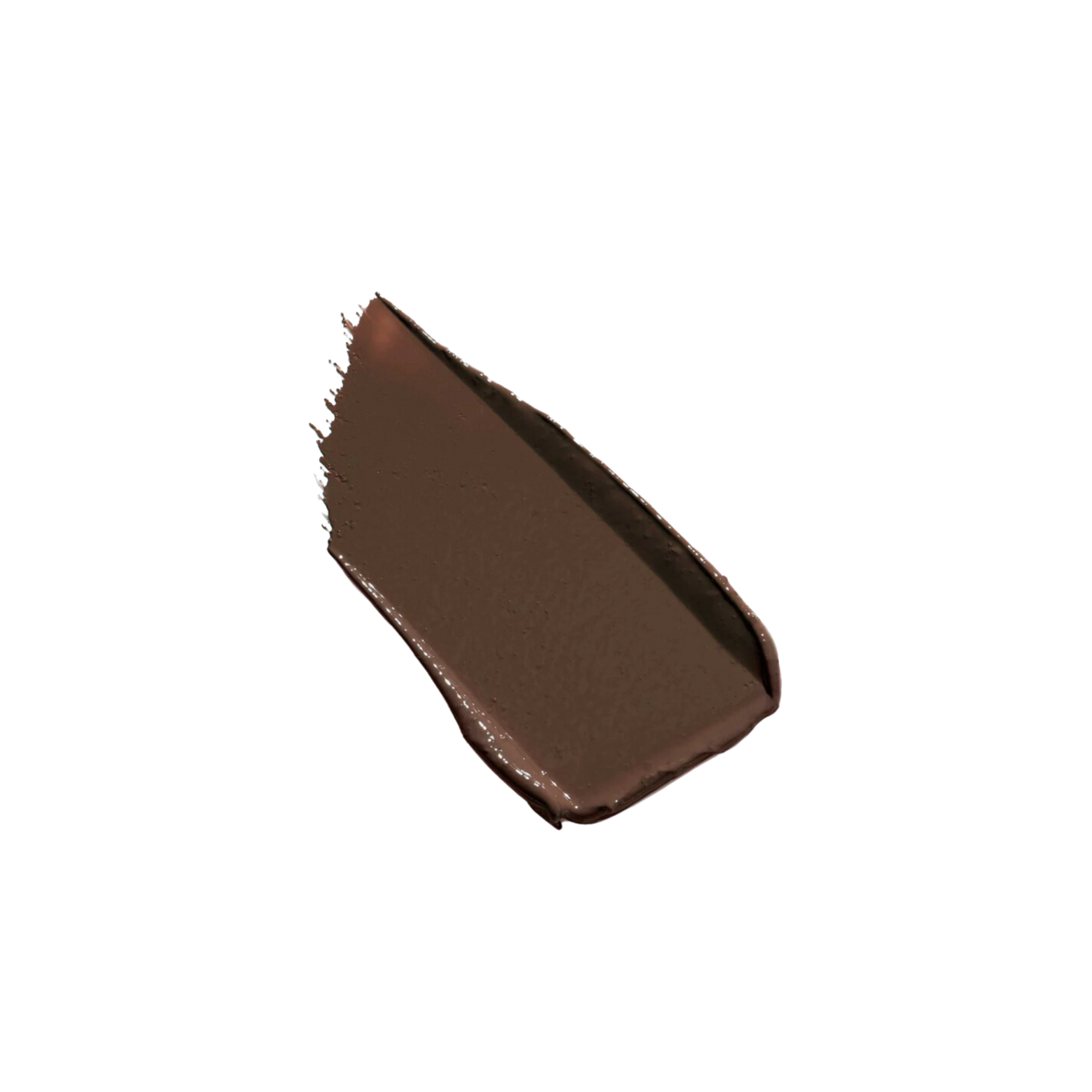 Jane Iredale ColorLuxe Hydrating Cream Lipstick