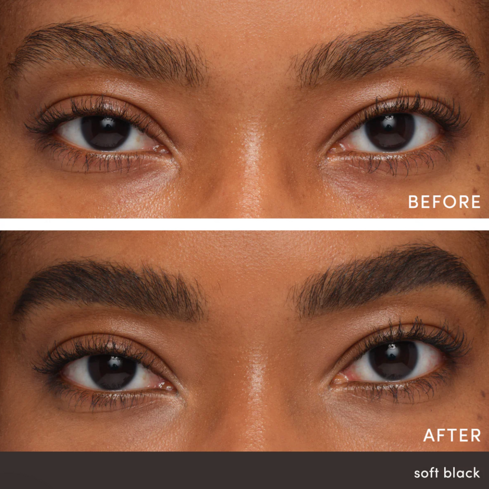 Jane Iredale PureBrow™ Shaping Pencil Eye Make Up