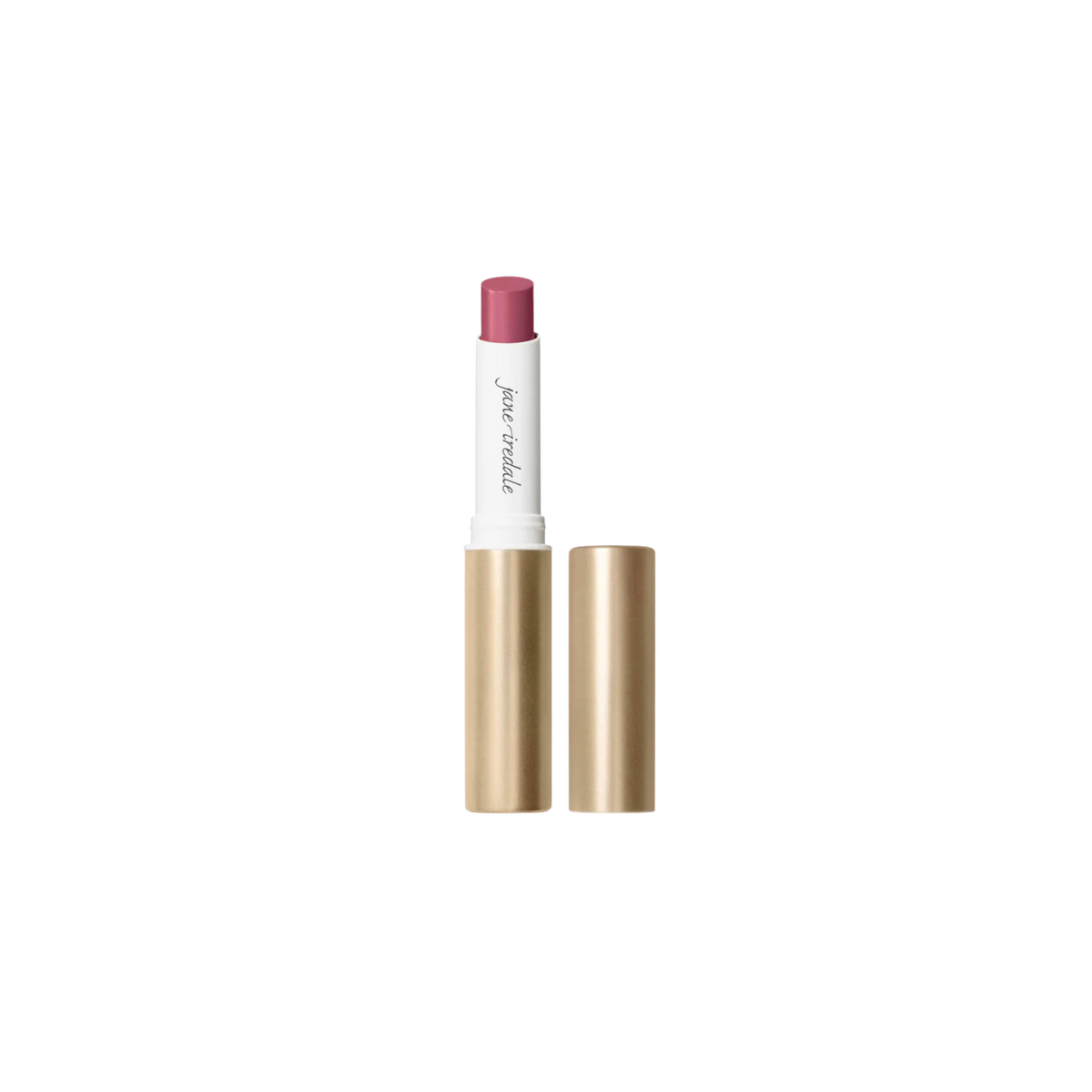 Jane Iredale ColorLuxe Hydrating Cream Lipstick