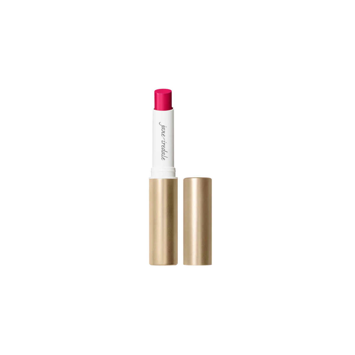 Jane Iredale ColorLuxe Hydrating Cream Lipstick
