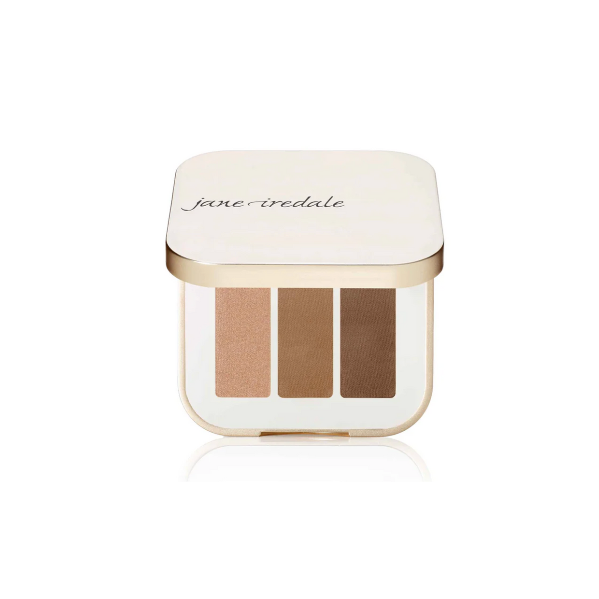 {{Product vendor}} {{Product title}} Eye Make Up