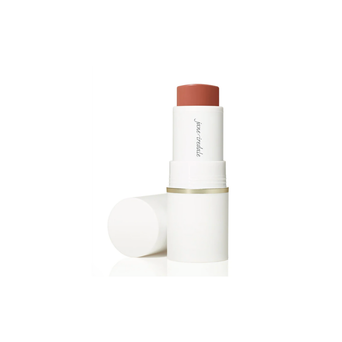 Jane Iredale Glow Time™ Blush Stick