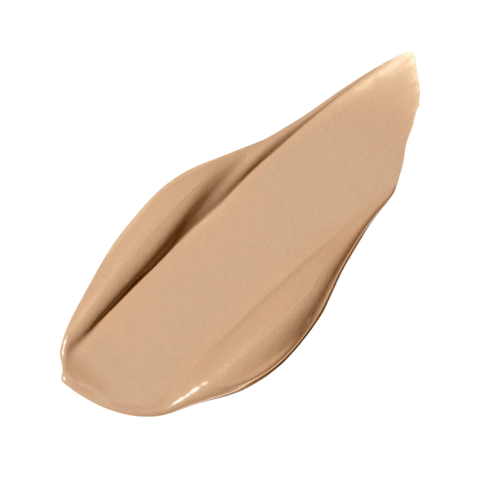 Jane Iredale PureMatch Perfecting Concealer 5ml make up
