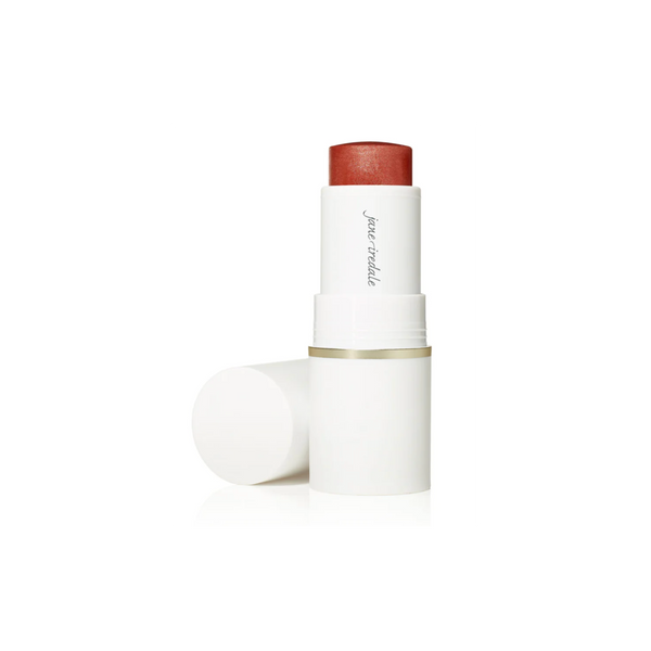 Jane Iredale Glow Time™ Blush Stick