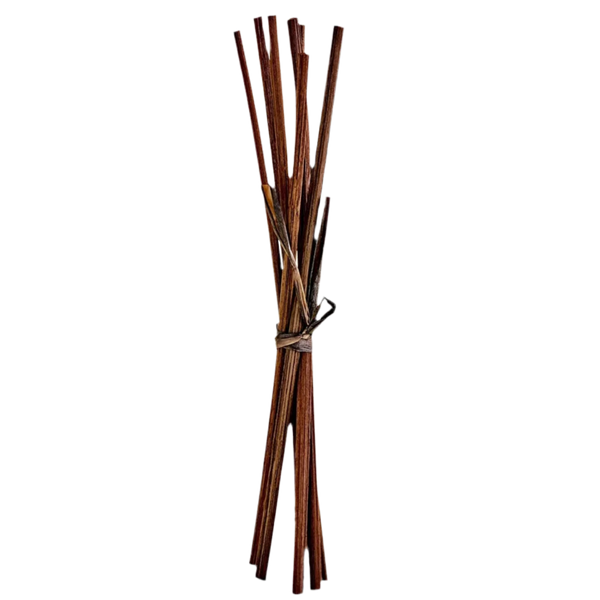 VOYA Replacement Reed Diffuser 8 Sticks