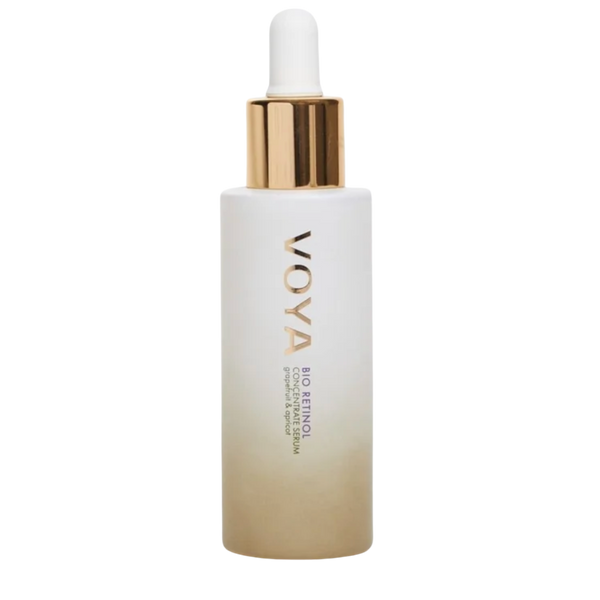 VOYA Bio Retinol Concentrate Serum 30ml