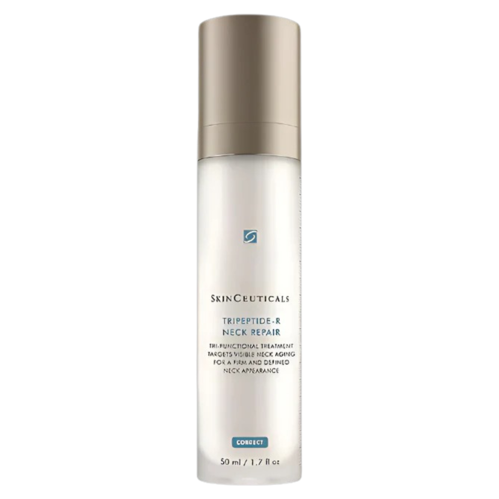retinol neck and chest firming cream