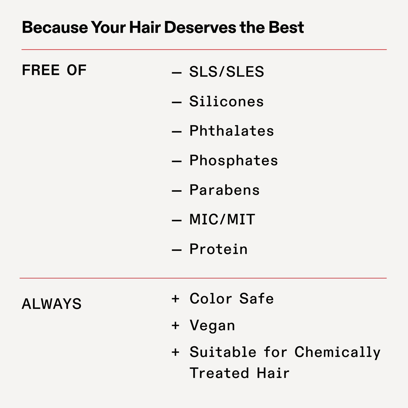 Olaplex No.3 Hair Perfector 100ml