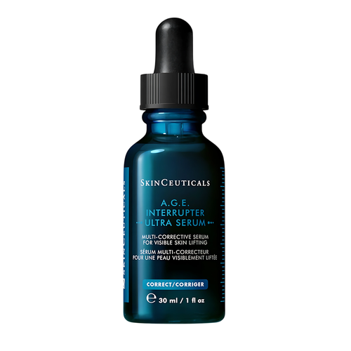 SkinCeuticals A.G.E Interrupter Ultra Lifting Serum 30ml