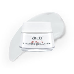 Vichy Liftactiv Supreme Day Cream Spf 30 50ml