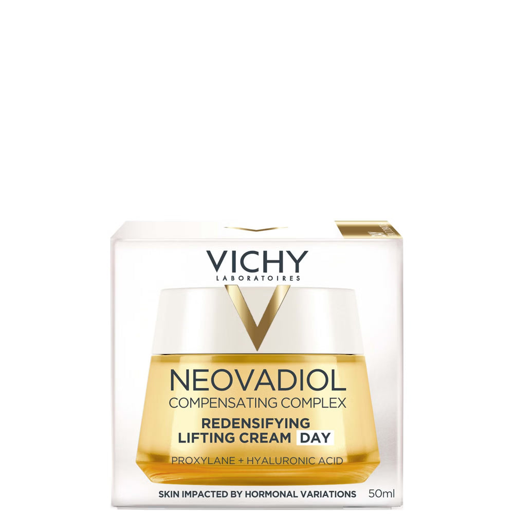 Vichy Neovadiol Cream 50ml Skincare