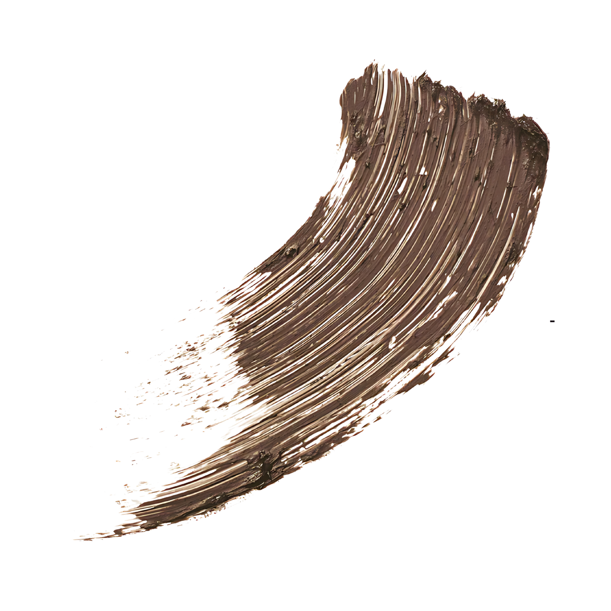 Jane Iredale Longest Lash Thickening and Lengthening Mascara