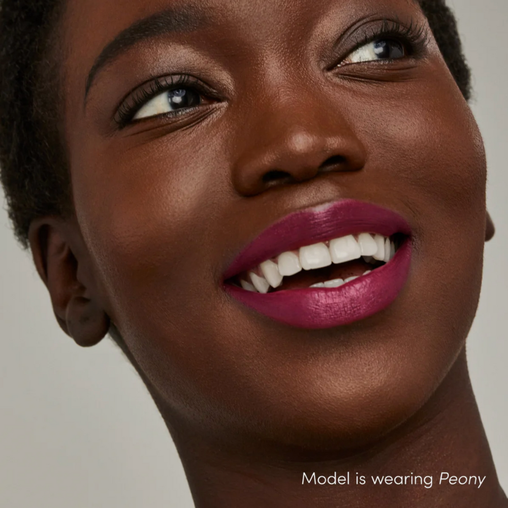 {{Product vendor}} {{Product title}} make up