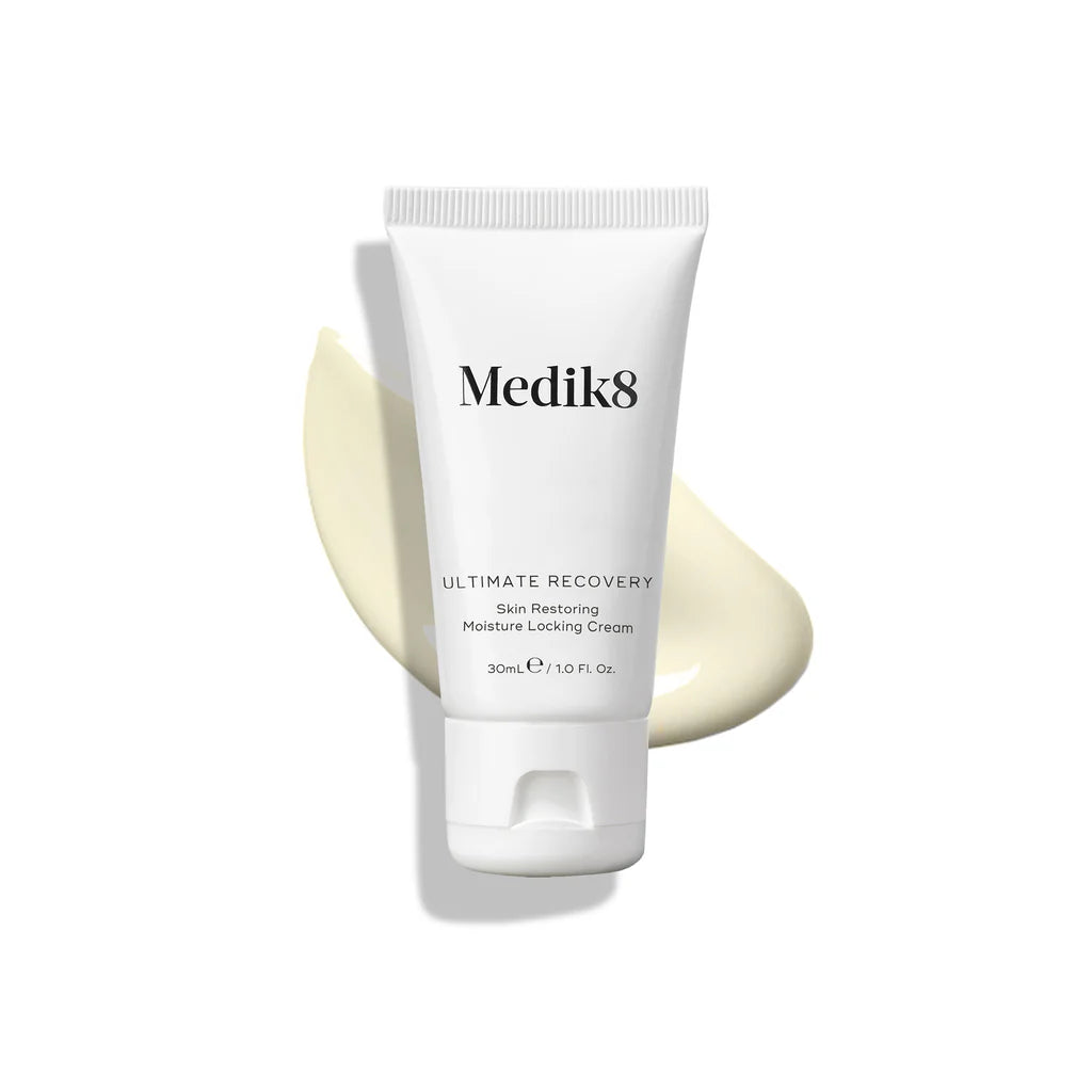 {{Product vendor}} {{Product title}}