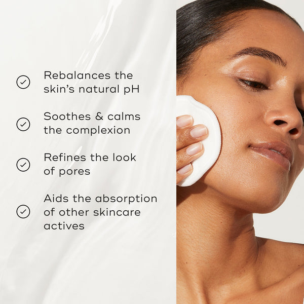 Medik8 Daily Refresh Balancing Toner 150ml