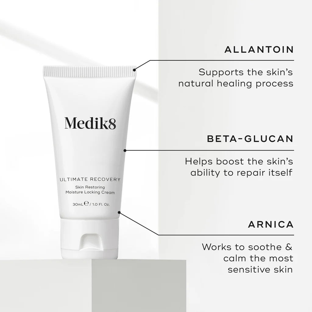 {{Product vendor}} {{Product title}}