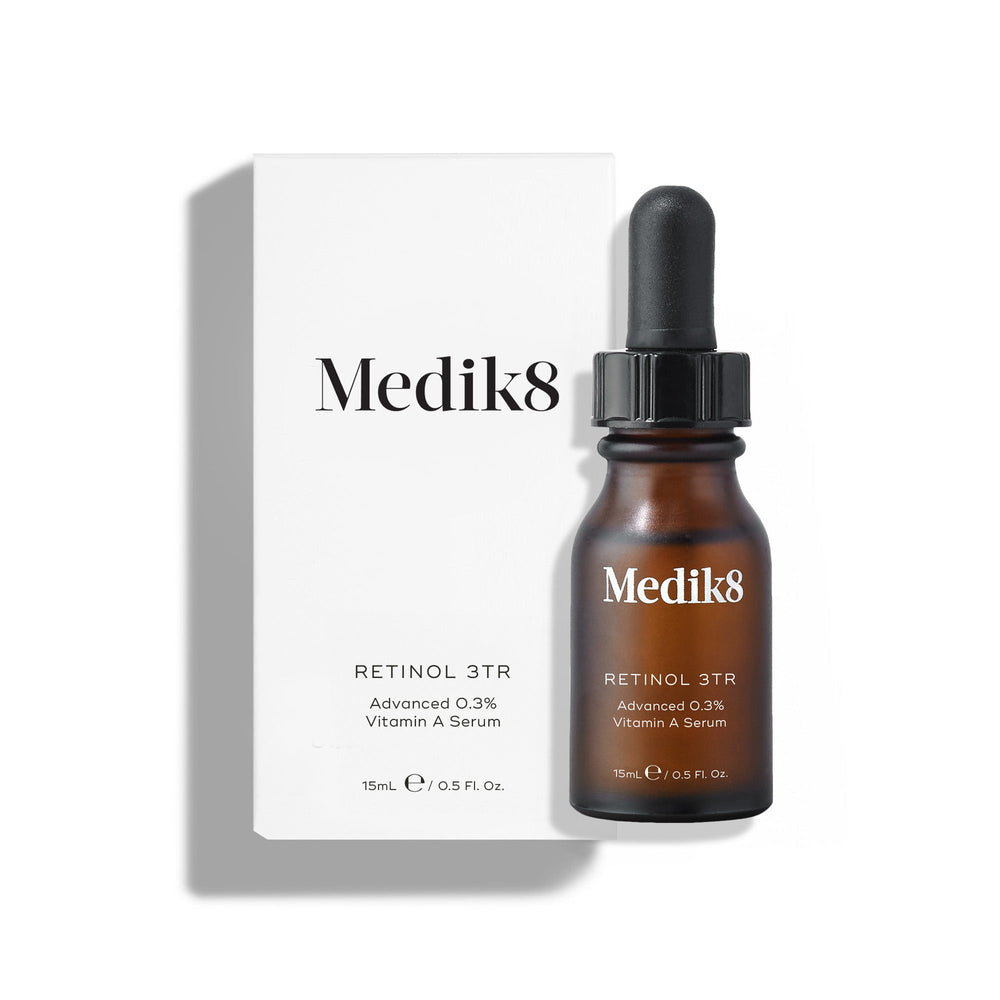 Medik8 Retinol 3TR 15ml