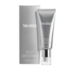 Medik8 Crystal Retinal 1 30ml