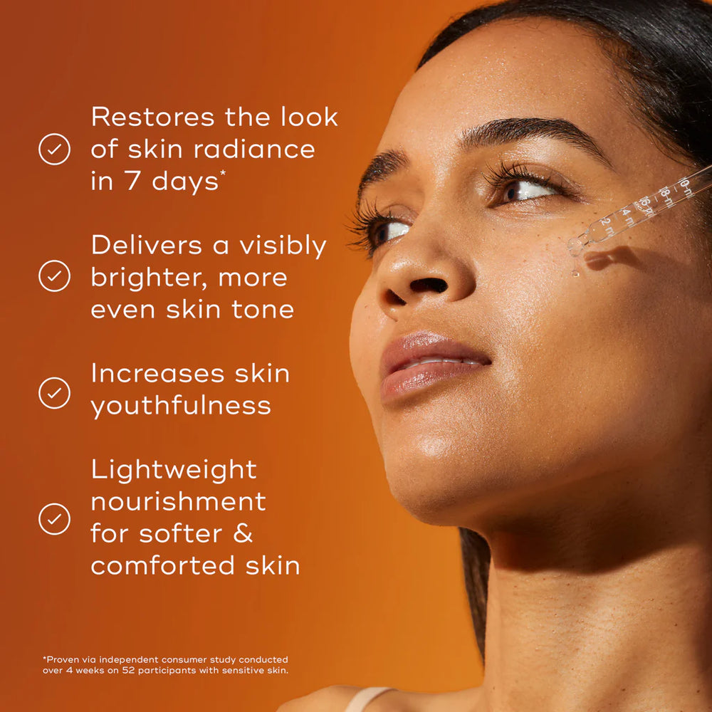 Medik8 C-Tetra Vitamin C Serum 30ml
