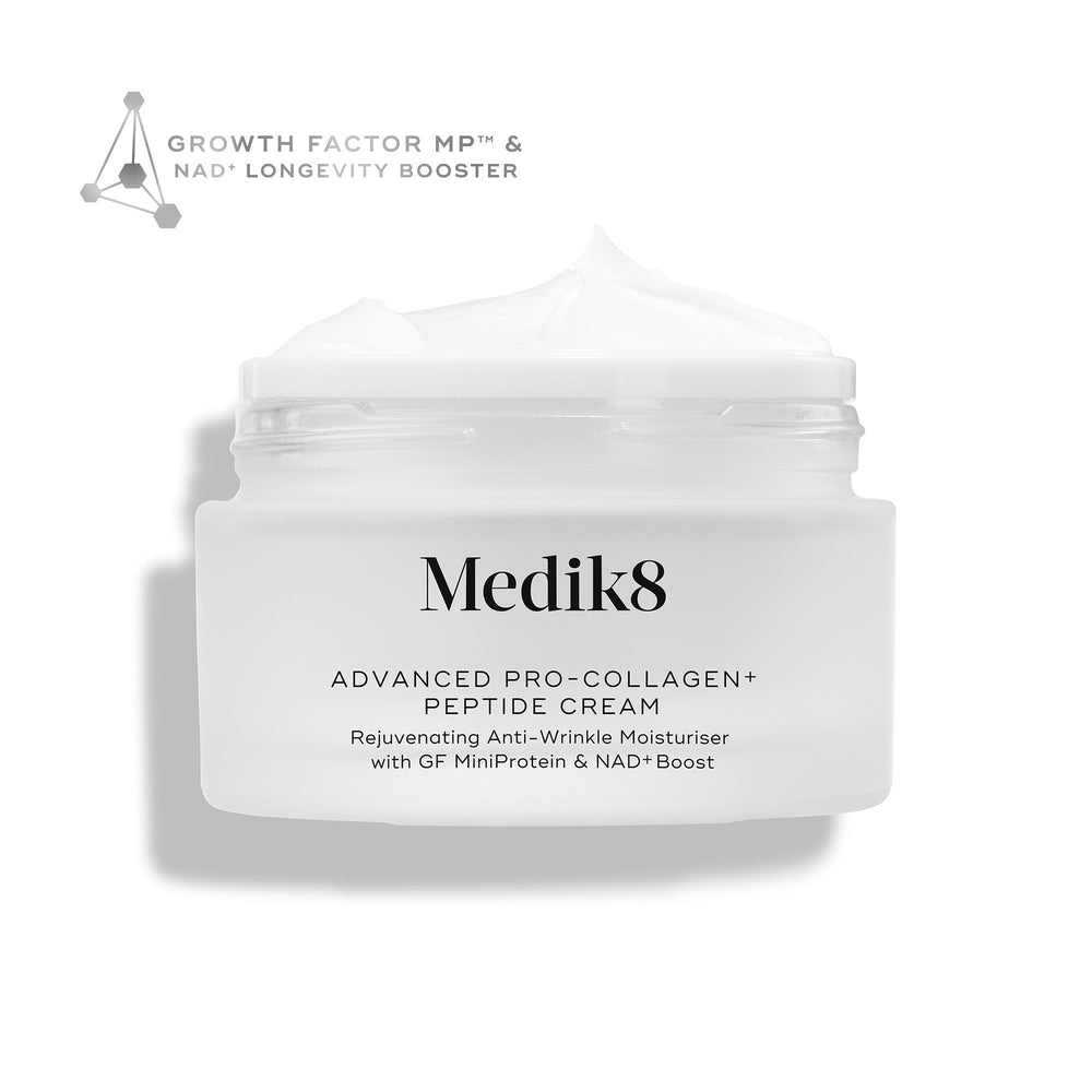 Medik8 Advanced Pro-Collagen